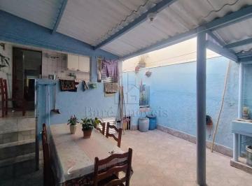 20250927T1710370300-410705041.jpg · Sobrado À Venda No Baeta Neves – São Bernardo Do Campo – 165 m²