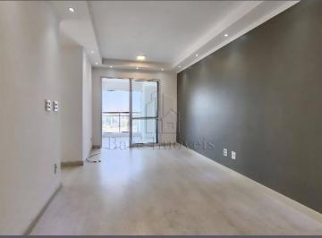 20250927T1640500300-718437784.jpg · Apartamento À Venda No Bairro Independência – São Bernardo Do Campo – 65 m²