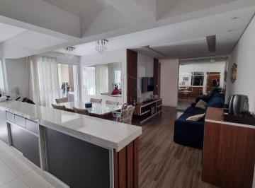 20250927T1720190300-197204152.jpg · Apartamento À Venda Na Vila Scarpelli – Santo André – 96 m²