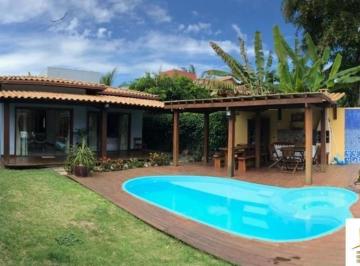 Foto 01 · Casa, Bairro Concha, Itacaré, Ba