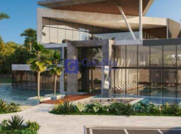 Terreno · 366m² · Venda | Terreno, Em Pacaembu, Cascavel
