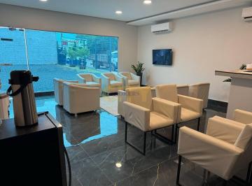 20250926T1054400400-595945211.jpg · Vende - Se Área Comercial Bairro Parque Paiaguás