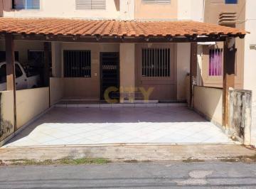 20250929T1000470400-522917356.jpg · Vende - Se Sobrado Condomínio Canachuê