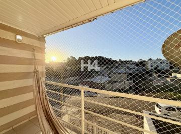Casa · 190m² · 3 Quartos · Casa À Venda - Em Tingui