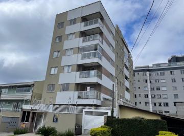 Foto 01 · Apartamento À Venda No Bairro Santa Cândida: 2 Quartos, 1 Suíte, 1 Sala, 2 Banheiros, 1 Vaga, 68,65