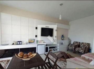 Apartamento · 202m² · 2 Quartos · 2 Vagas · Apartamento À Venda - Estoril , 2 Quartos, 202 m² - Belo Horizonte