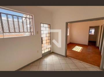 Casa · 340m² · 8 Quartos · 3 Vagas · Casa À Venda - Carlos Prates, 8 Quartos, 340 m² - Belo Horizonte