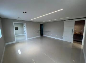 Casa · 156m² · 3 Quartos · 2 Vagas · Casa Impecável À Venda No Centro de Vera Cruz
