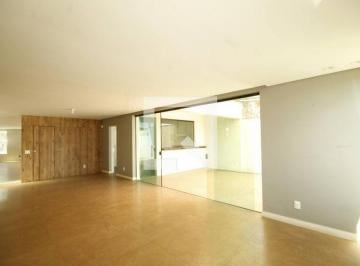 Casa · 500m² · 5 Quartos · 6 Vagas · Imoveis - Em Mangabeiras