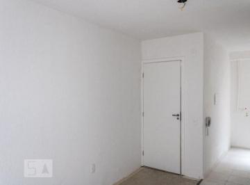 Apartamento · 43m² · 2 Quartos · 1 Vaga · Imoveis - Em Guaratiba