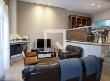 Casa · 224m² · 4 Quartos · 6 Vagas · Imoveis - Em Nova Lima