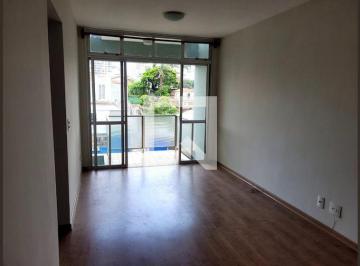 Apartamento · 60m² · 2 Quartos · 1 Vaga · Apartamento À Venda - Santana, 2 Quartos, 60 m² - São Paulo