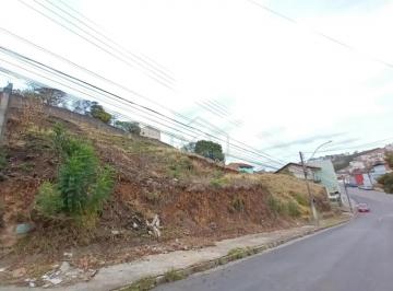Terreno · 528m² · Terreno Próximo Ao Centro
