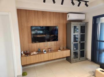 Apartamento · 126m² · 3 Quartos · 2 Vagas · Apartamento de 126 m² Com 03 Suítes Para Locação - Jardim Olhos D`água