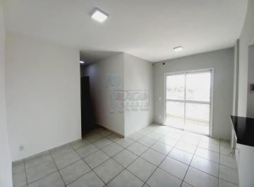 Apartamento · 55m² · 2 Quartos · 1 Vaga · Apartamento de 55 m² Com 02 Quartos Para Locação - Vila Maria Luiza