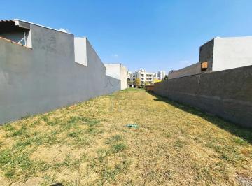 Terreno · 300m² · Terreno Residencial de 300 m² Plano Para Locação E Venda - Jardim Califórnia