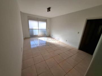 Apartamento · 92m² · 3 Quartos · 1 Vaga · Apartamento de 92 m² Com 03 Quartos - Centro