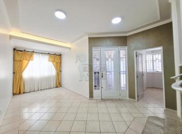 Casa · 390m² · 3 Quartos · 5 Vagas · Casa Sobrado de 390 m² Com 03 Quartos À Venda - Ribeirânia