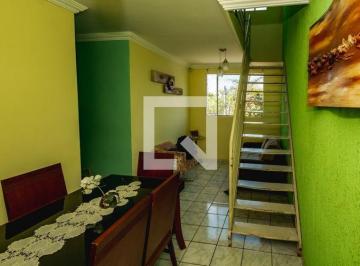 Apartamento · 120m² · 4 Quartos · 1 Vaga · Apartamento À Venda - Jaqueline, 4 Quartos, 120 m² - Belo Horizonte