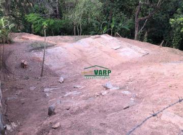 dde8051465aa58f9f14ff262493650ce.jpg · Terreno À Venda, 729 m² por R$98.000 - Nossa Senhora Do Ó - Sabará/mg