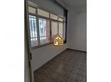 b37fad5dbea42e7e16abb265e05f39a8.jpg · Sala Para Alugar, 25 m² por R$1.390,00/mês - Centro - Atibaia/sp