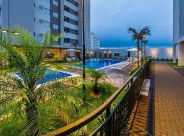 f85e2a6107a22a481689d48bceaf5c61.jpg · Duetto Residence Apartamento Com 3 Quartos Sendo 1 Suíte À Venda, 64 m² Útil por R$450.000 - Jardim