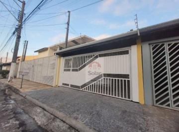 343b05535e19dbac127ccde69ea6b8c5.jpg · Casa Com 2 Dormitórios À Venda, 87 m² por R$405.000 - Granja Daniel - Taubaté/sp