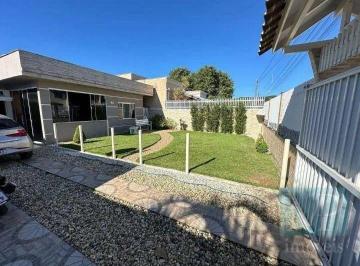 8e74d358c717f7dd7b88dcc236c40f6f.jpg · Casa Com 3 Dormitórios À Venda, 120 m² por R$880.000 - Centro - Penha/sc
