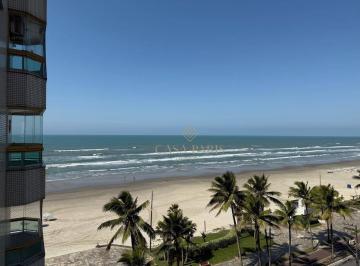 c8862bdcf6b5da12bdc74b307eb75fd1.jpg · Apartamento Mobiliado Com 1 Suíte À Venda, 49 m² por R$480.000 - Caiçara - Praia Grande/sp