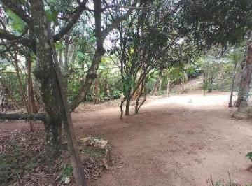df314da381fa9dd61a5e678d2e43c8d2.jpg · Terreno À Venda, 1104 m² por R$210.000 - Chácara San Martin I - Itatiba/sp