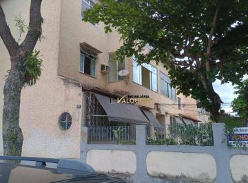 7f2db193603bd63595cc9f937101a58b.jpg · Apartamento À Venda, 70 m² por R$265.000 - Marechal Hermes - Rio de Janeiro/rj