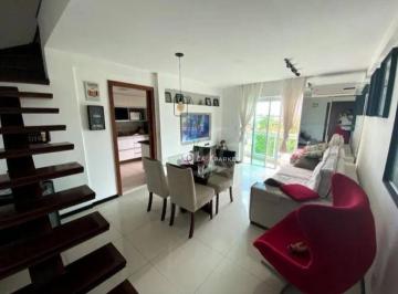 ad079d4abe03e98a5786273cd583b03f.jpg · Apartamento Com 2 Dormitórios À Venda, 92 m² por R$850.000 - Barra Da Tijuca - Rio de Janeiro/rj