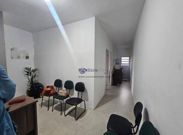 899e6c69e4f430a0de719564e822bec8.jpg · Sala Para Alugar, 48 m² por R$1.975/mês - Jardim Bom Clima - Guarulhos/sp