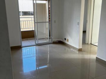 34752167_iBt693yt9JV7N8t2_3475216768dad02a4b4e1.jpg · Imoveis - No Jardim Santa Clara Do Lago II