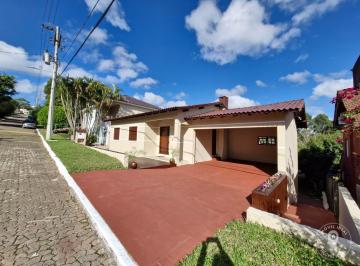 Casa · 224m² · 3 Quartos · 2 Vagas · Condado de Castella - Oportunidade! Casa No Condomínio Condado de Castella, Viamão/rs