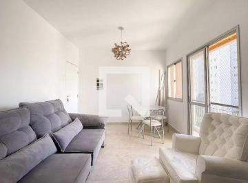 Apartamento · 68m² · 3 Quartos · 1 Vaga · Imoveis - No Planalto