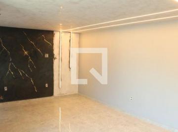 Casa · 200m² · 4 Quartos · 1 Vaga · Imoveis - No Jardim Iguaçu