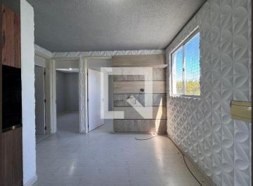 Apartamento · 65m² · 2 Quartos · 1 Vaga · Imoveis - Em Feitoria