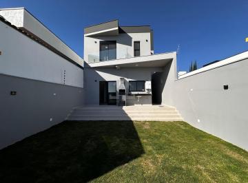 Casa · 146m² · 3 Quartos · 3 Vagas · Sobrado Para Venda Em Mogi Das Cruzes, Villa Di Cesar, 3 Dormitórios, 1 Suíte, 3 Banheiros, 3 Vagas