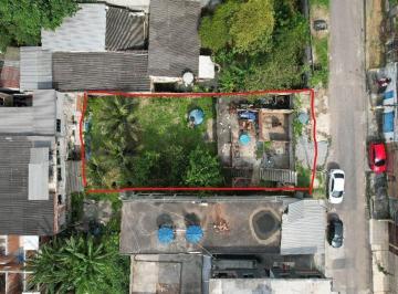 Terreno · 130m² · Terreno Para Venda Em Duque de Caxias, Parque Fluminense