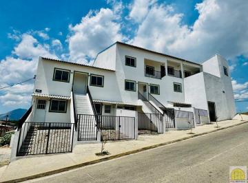 cnqu4jy2ogrhzta1mju3zdcx_md · Casa 1 Quarto – Marapicu, Nova Iguaçu