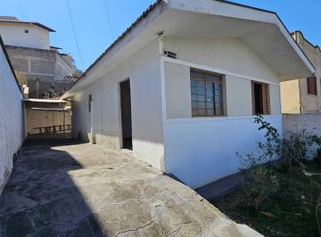 Casa · 300m² · 2 Quartos · 1 Vaga · Casa À Venda No Bairro Santa Ângela - Poços de Caldas/mg