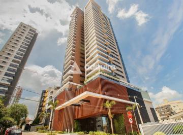 ed-terrazza-riserva-apto-122-2417096667232951759156811385.jpg · Imoveis - Na Estrela