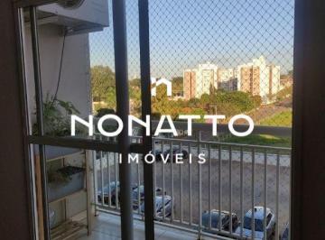 0 · Apartamento À Venda Em Morumbi