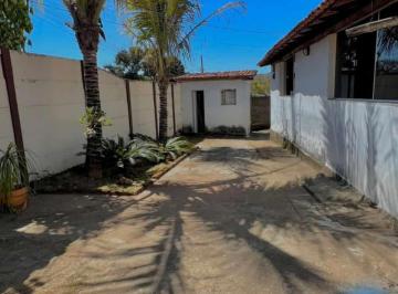 NIV_581_2025-09-29_10-33-07.jpg · Casa Para Venda José Vieira Mendonça Itaguara