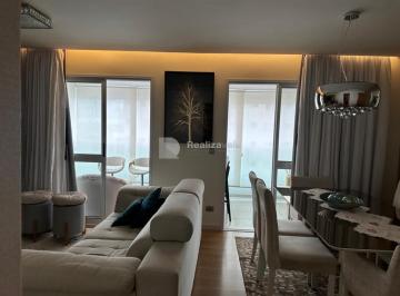 Foto 1 · Imoveis - No Jardim Satélite