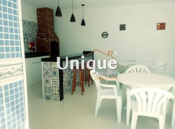 20250929T1244300300-852789436.jpg · Casa Com 3 Quartos E 114 m², À Venda por R$380.000