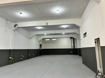 Comercial , São Paulo · Galpão Comercial Vila Leopodina - Aluga.