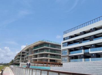 Apartamento · 91m² · 3 Quartos · 1 Vaga · Vivere Home Resort - 2 E 3 Quartos E Coberturas À Beira Mar