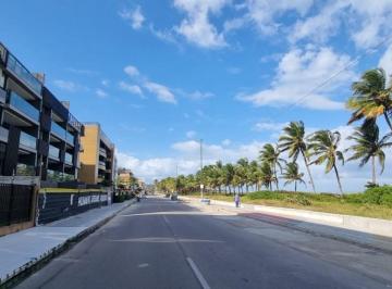 Apartamento · 163m² · 3 Quartos · 2 Vagas · Urban Mares - Seu Novo Frente Mar de Alto Padrão. Pronto!